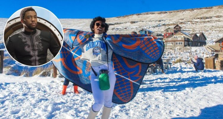 @Motlatsi_RC | Disney