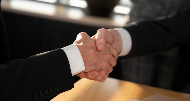 Observaciones a proyecto de ley de lobby 2.0