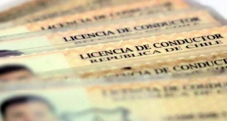 En cualquier municipio y más: Delfino detalla medidas ante caos para renovar de licencias de conducir