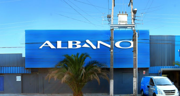 Corte ratifica penas contra exdueños de Albano por ocultar bienes y evitar el pago de acreedores