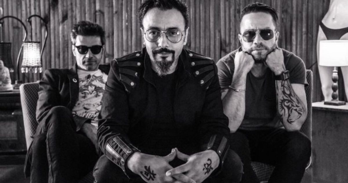 Lucybell