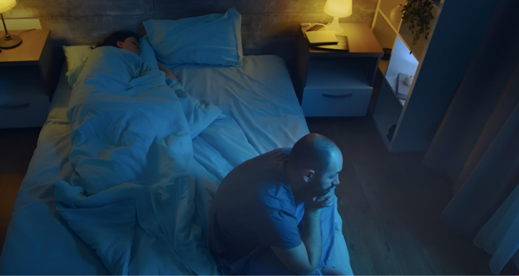 Día Mundial del Sueño: qué efectos negativos tiene un mal dormir y cómo mejorar el descanso