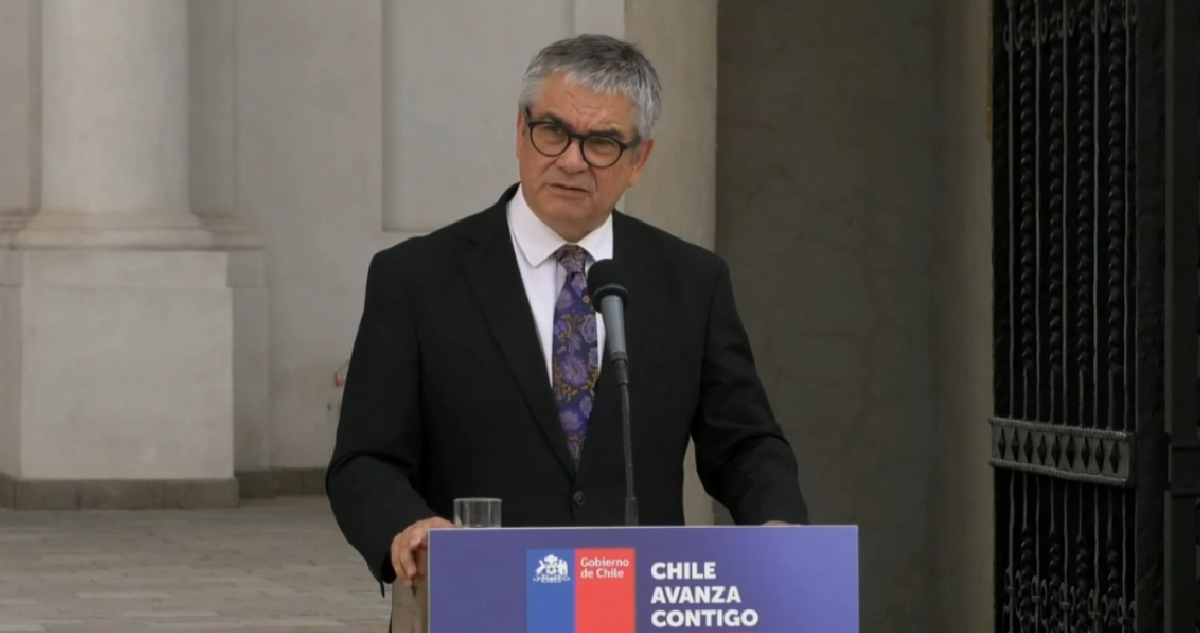 Captura Mediabanco