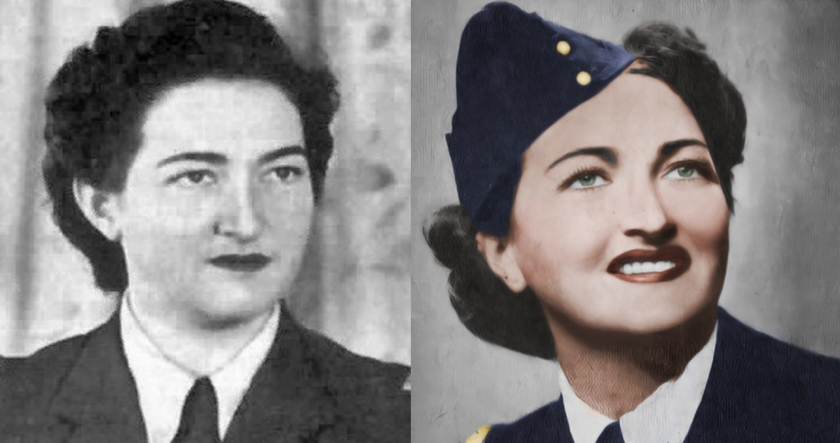 margot-duhalde-dia-de-la-mujer