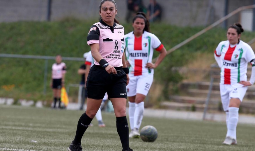 maria-belen-carvajal-futbol-femenino