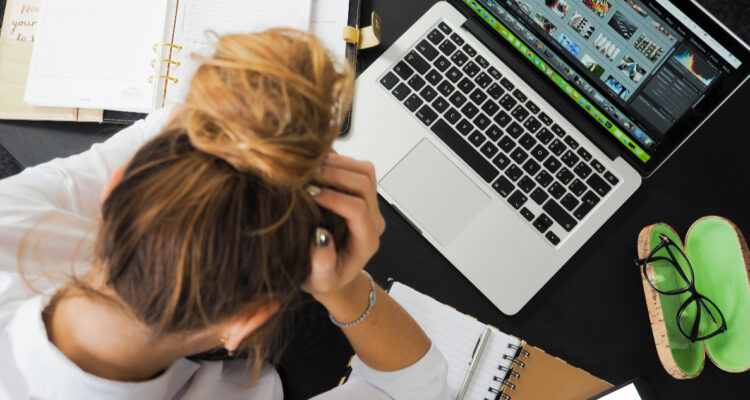 Marzo y vuelta al trabajo: 6 recomendaciones para retomar la rutina sin afectar tu bienestar