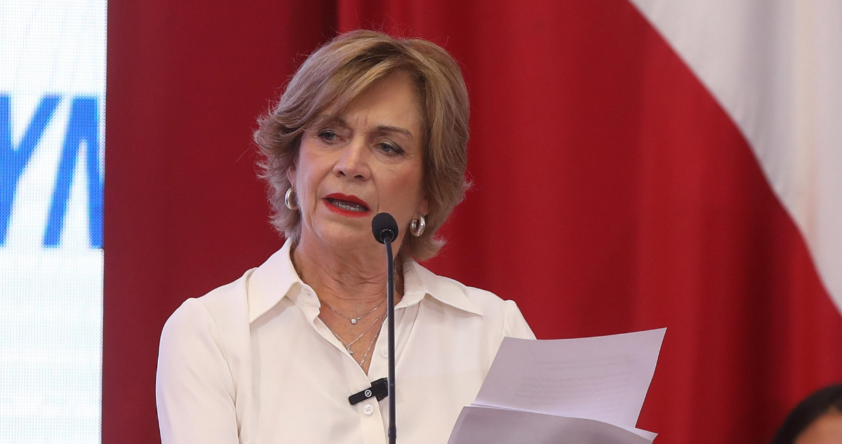 matthei encuestas
