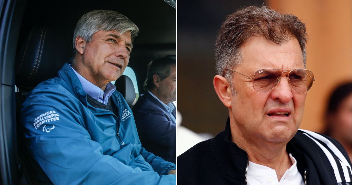 Mayne-Nicholls Colo Colo