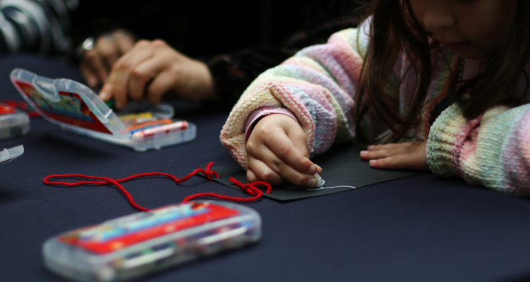 Críticas a gestión y problemas en Mejor Niñez, que persisten desde el Sename