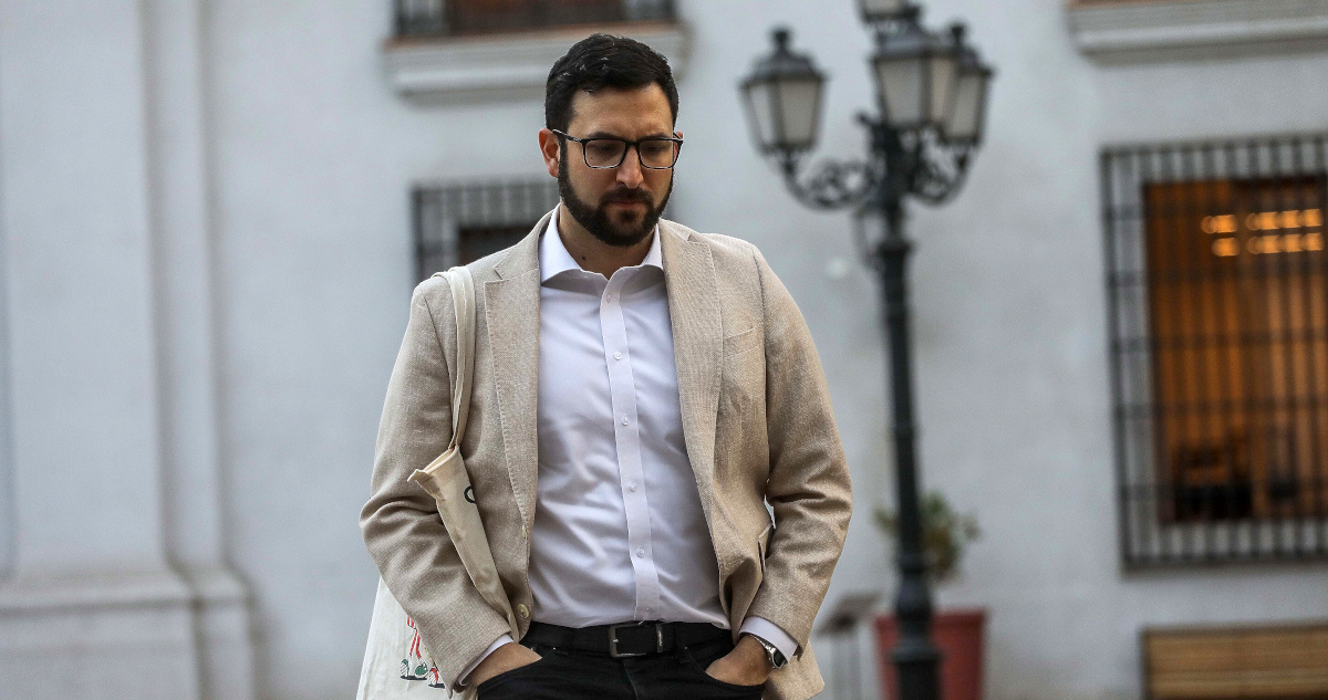 Miguel Crispi
