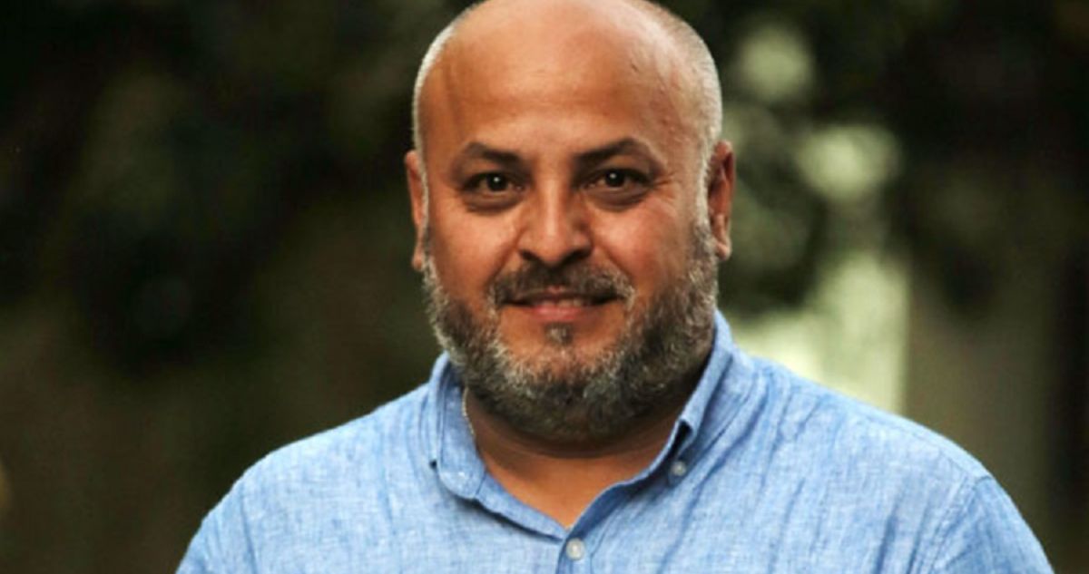 Miguel Acuña