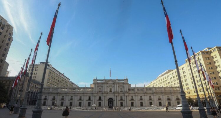 Cuántos ministerios tiene Chile, cuáles son, quiénes son sus ministros y cuáles son todas las subsecretarías con la creación de Seguridad Pública.