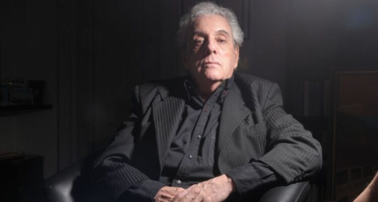 Muere a los 84 años Antonio Gasalla, ícono del humor argentino