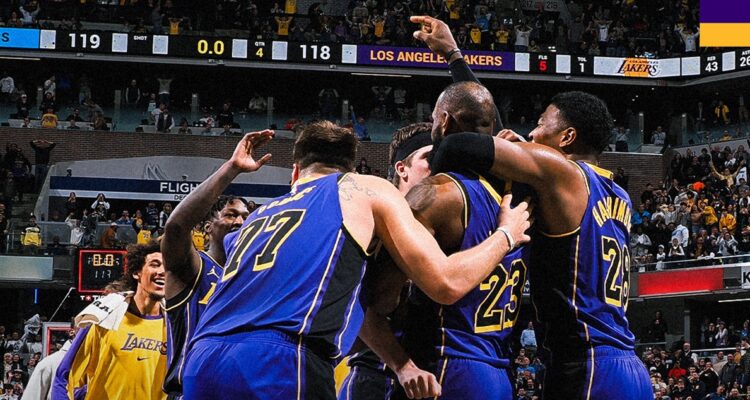 NBA oficializa su deseo de arribar con una liga a Europa.