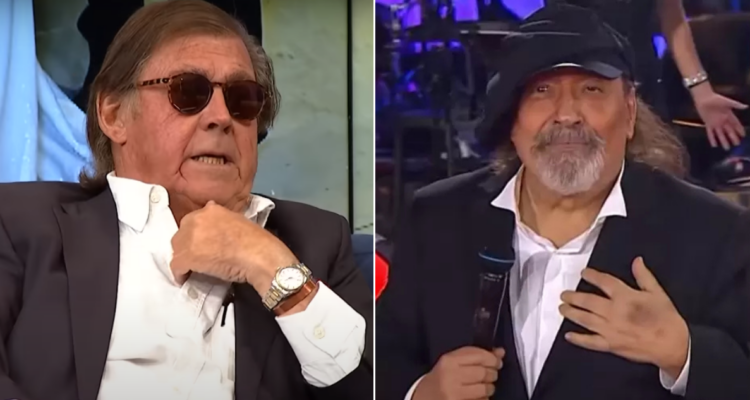 Emeterio Ureta y Negro Piñera