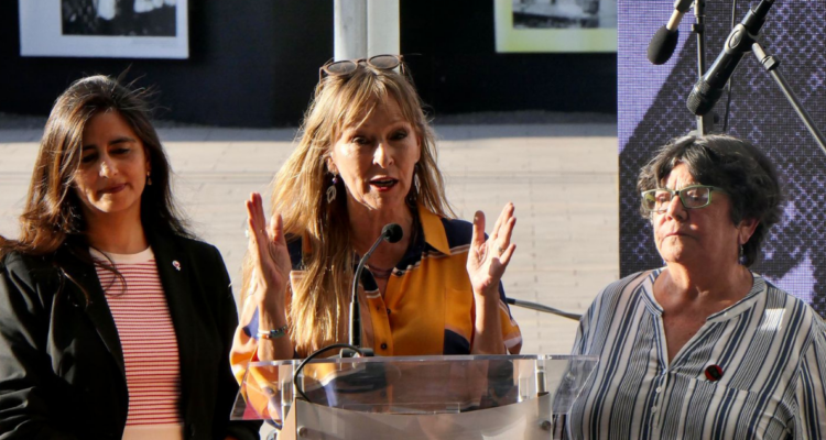 Ofician a Mejor Niñez para que rinda cuentas por fallida gestión en traslado de menores hospitalizados