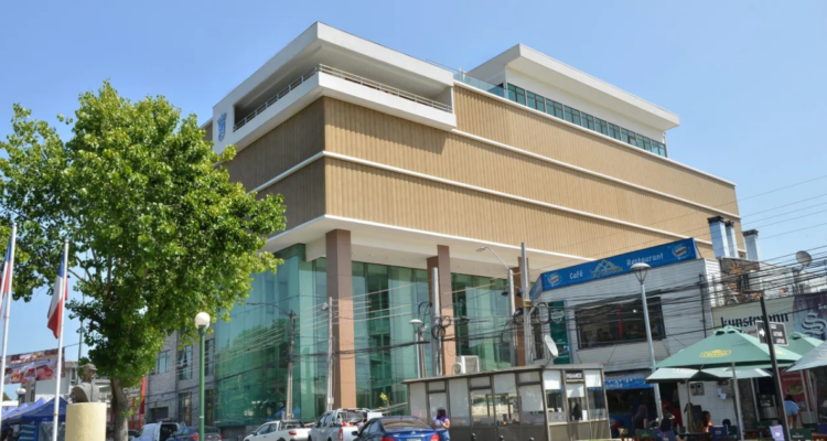 Contraloría ordena al municipio de Coronel devolver $890 millones