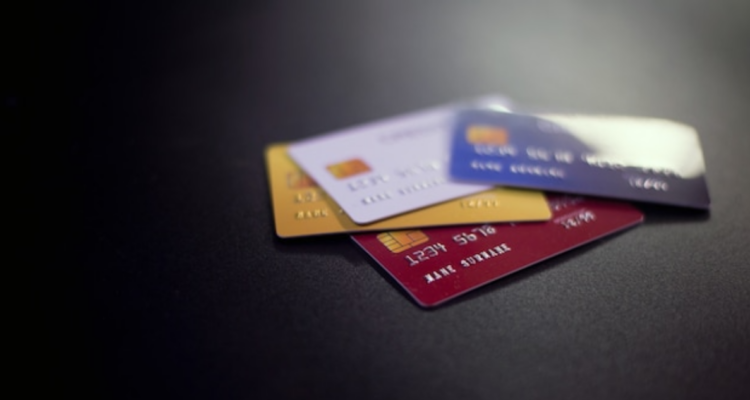 Aumentará el pago mínimo de las tarjetas de crédito: qué dice la propuesta impulsada por la CMF