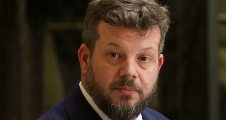 Partido Nacional Libertario acusa a Chile Vamos de “alejarse” de los principios de la derecha