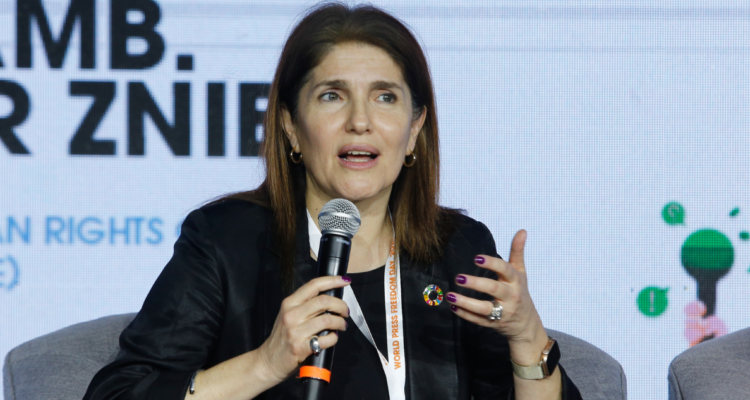 paula narvaez bachelet