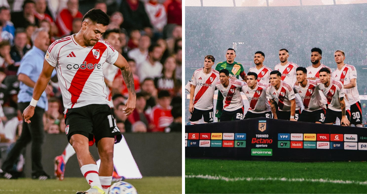 “Hubo Pauleada”: medio argentino bautiza errores con despectivo término inspirado en chileno Díaz