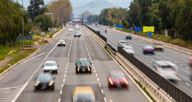 Permiso de circulación: qué pasa si no usaré mi vehículo este año y quiénes están excusados de pagarlo