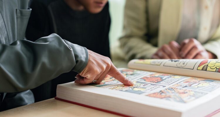 premios literarios contexto