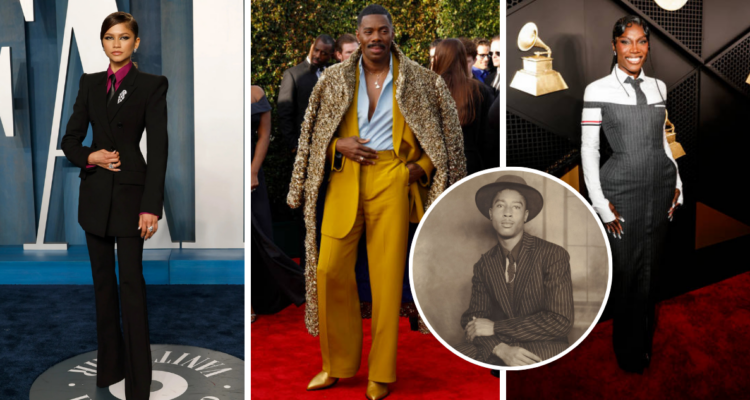 Met Gala 2025: el evento más esperado de la moda ya tiene fecha y temática