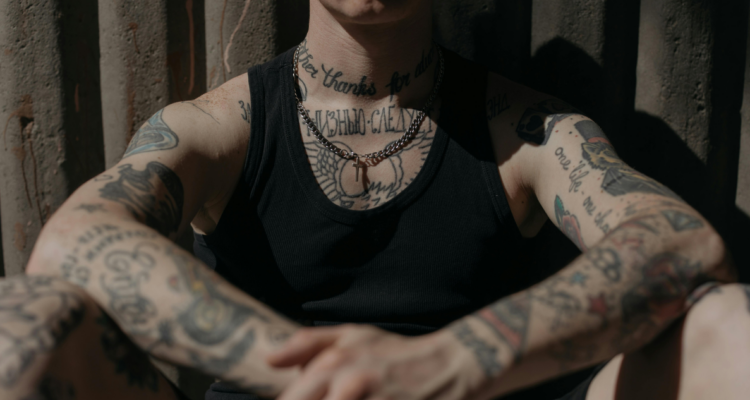 ¿Puede un tatuaje aumentar el riesgo de cáncer de piel? Esto dice un reciente estudio sobre su vínculo