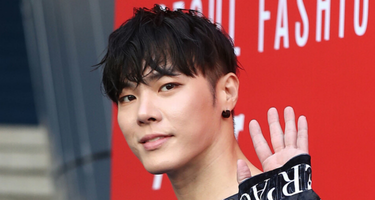 Conmoción en el K-pop: muere el artista Wheesung por presunta sobredosis de drogas