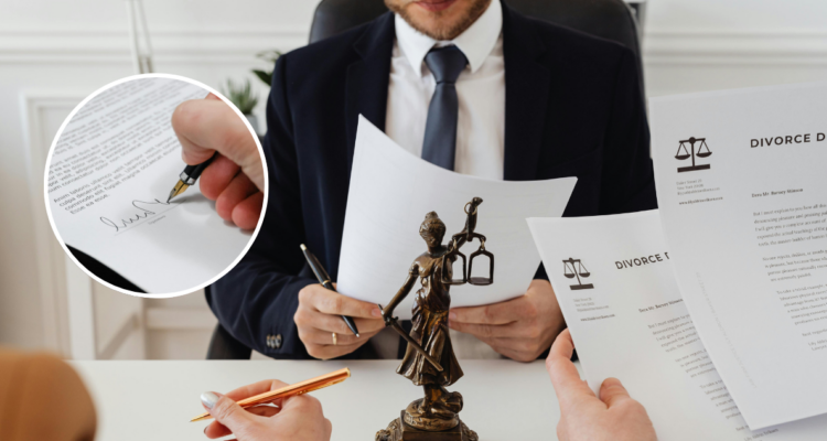 Abogado de EE.UU deberá pagar 14 millones de pesos por usar IA: le redactó solicitud con citas falsas