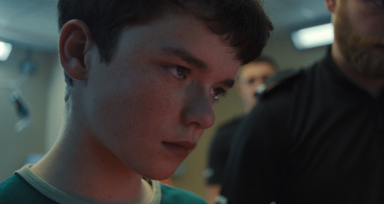 “Incels”: el tóxico y misógino grupo de personas del que habla la serie “Adolescencia”, es real