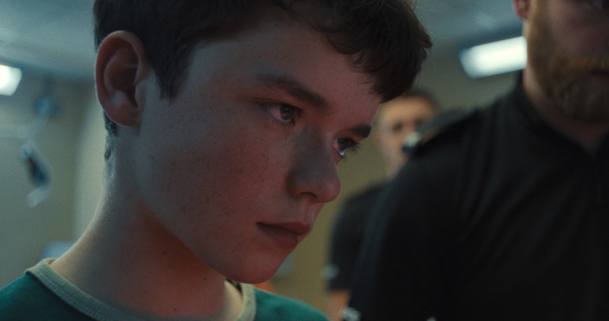 “Incels”: el tóxico y misógino grupo de personas del que habla la serie “Adolescencia”, es real