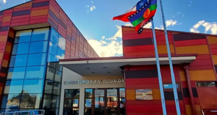 Piden atención 24 horas al día en Tegualda