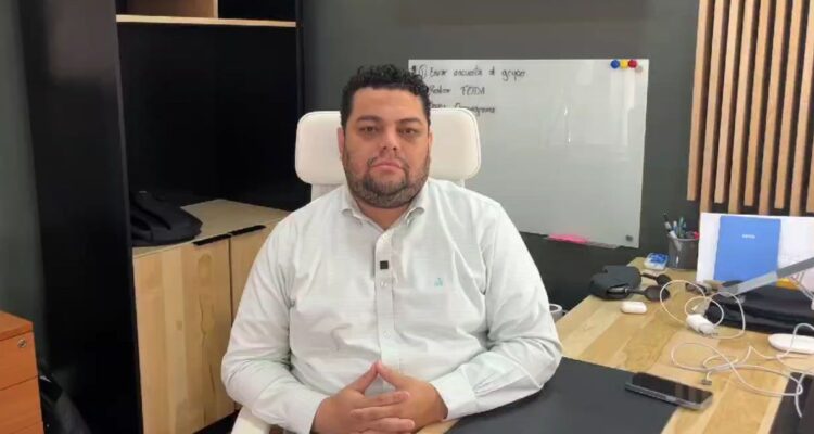 Desde el PPD responden críticas de Jadue (PC): “No se trata de vetos, sino que de ser consecuentes”