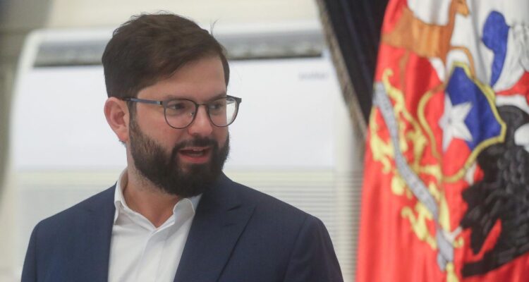 Estudio revela que el Gobierno ha cumplido 38% de las promesas de su programa en tres años