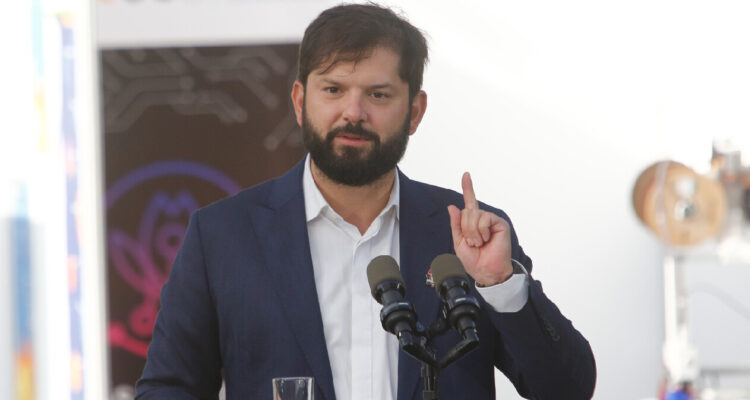 Archivo | Diego Martín | Agencia UNO