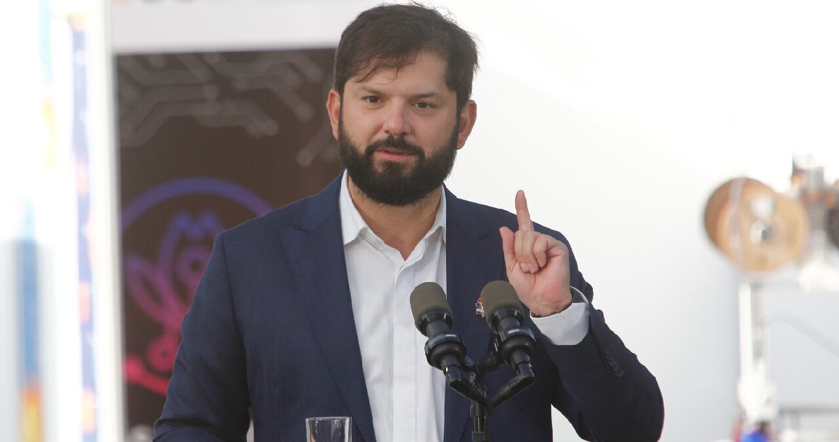 Archivo | Diego Martín | Agencia UNO