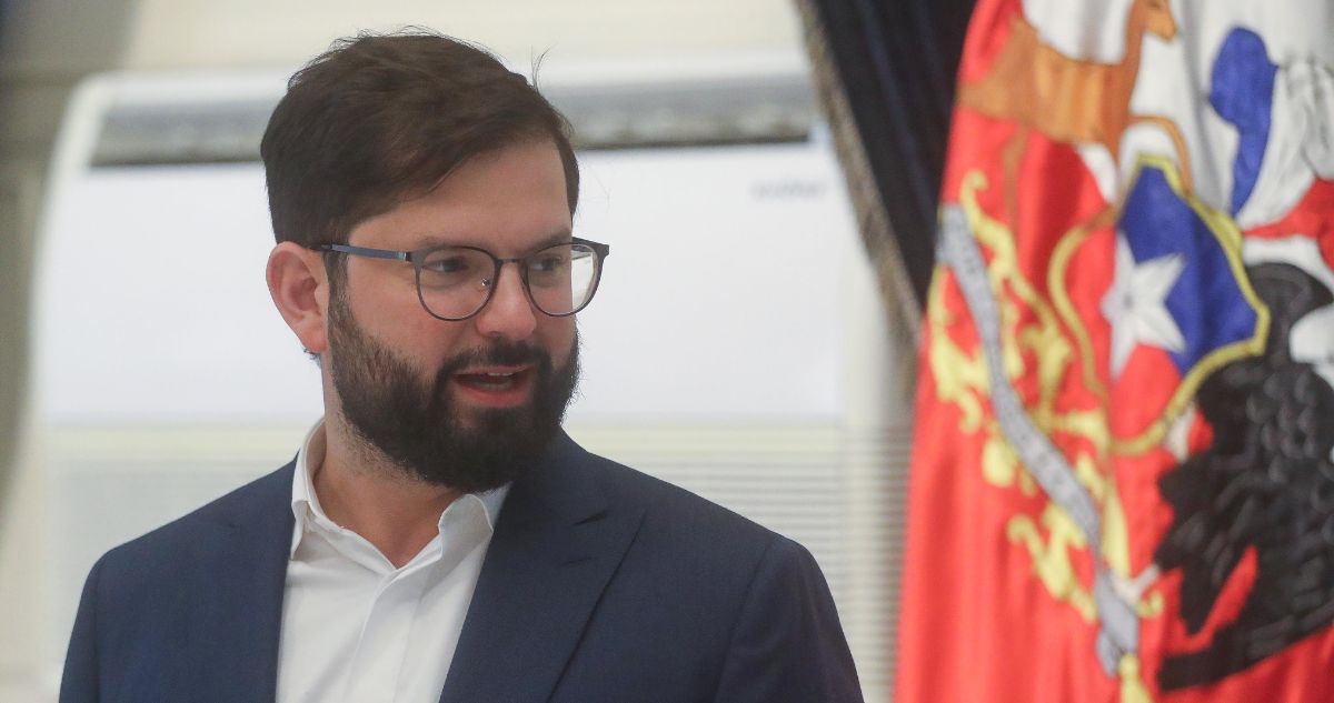 Estudio revela que el Gobierno ha cumplido 38% de las promesas de su programa en tres años