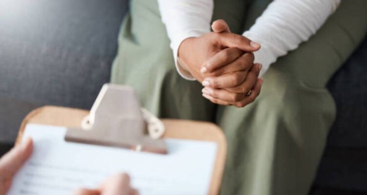 Renca lanza programa de atención de salud mental gratuito para adolescentes