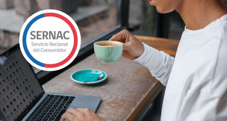 ¿Puede pasar que cafeterías cobren wifi y luz a clientes en Chile? ¿Qué deberíamos hacer si ocurre?