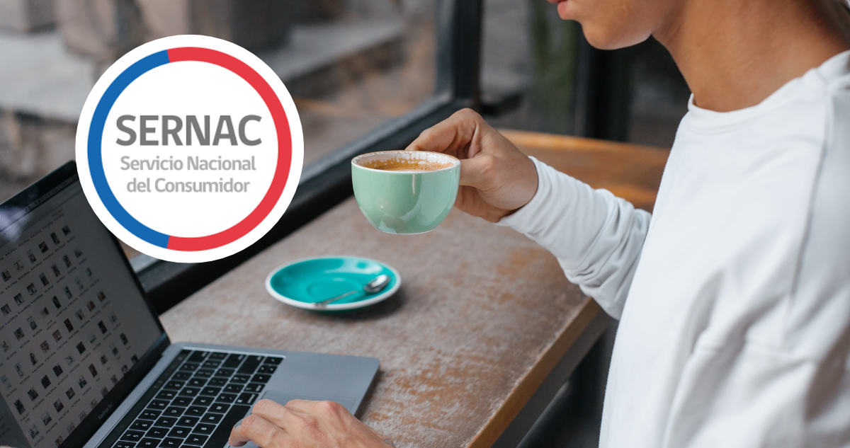 ¿Puede pasar que cafeterías cobren wifi y luz a clientes en Chile? ¿Qué deberíamos hacer si ocurre?