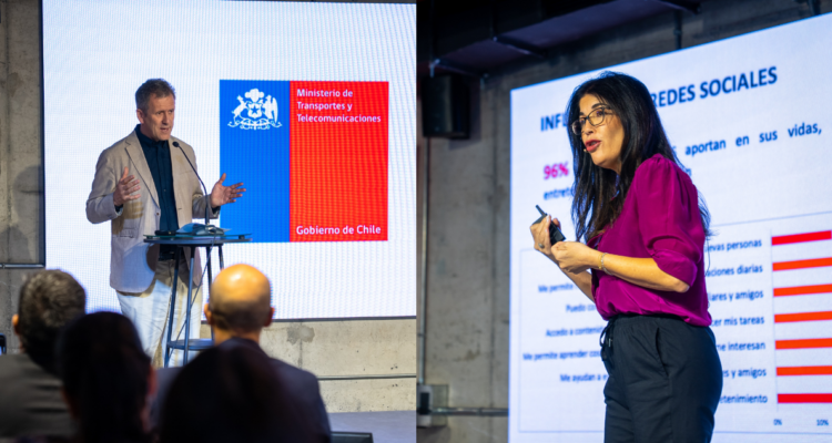 radiografia-digital-claro-criteria