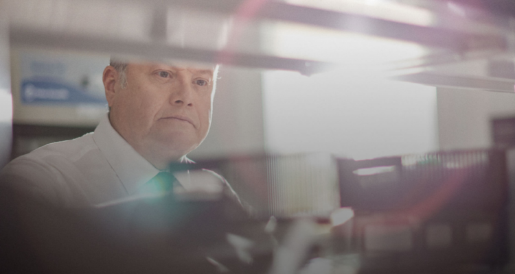 Experto de Clínica Mayo y diagnóstico temprano de cáncer mieloma: “Hablo de la posibilidad de la cura”