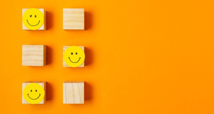 Cuál es el ránking 2025 o cuáles son los países más y menos felices o infelices del mundo de la ONU y en qué lugar quedó Chile.