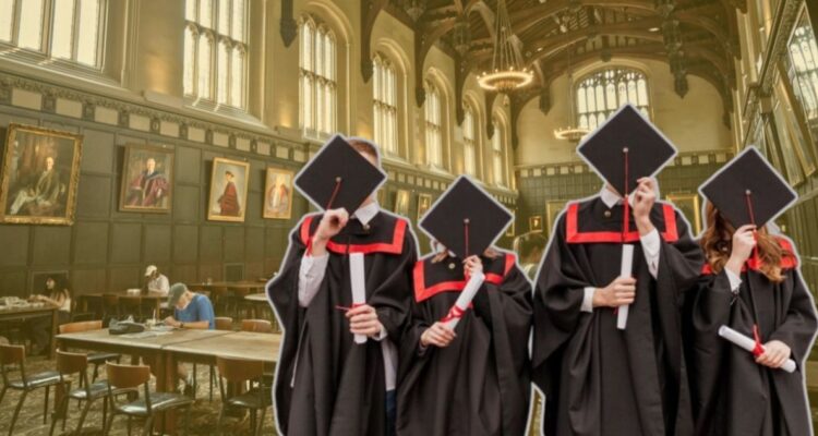 Cuáles son las universidades chilenas destacadas entre las mejores del ranking QS por materia (subject) y en qué puesto se ubican.