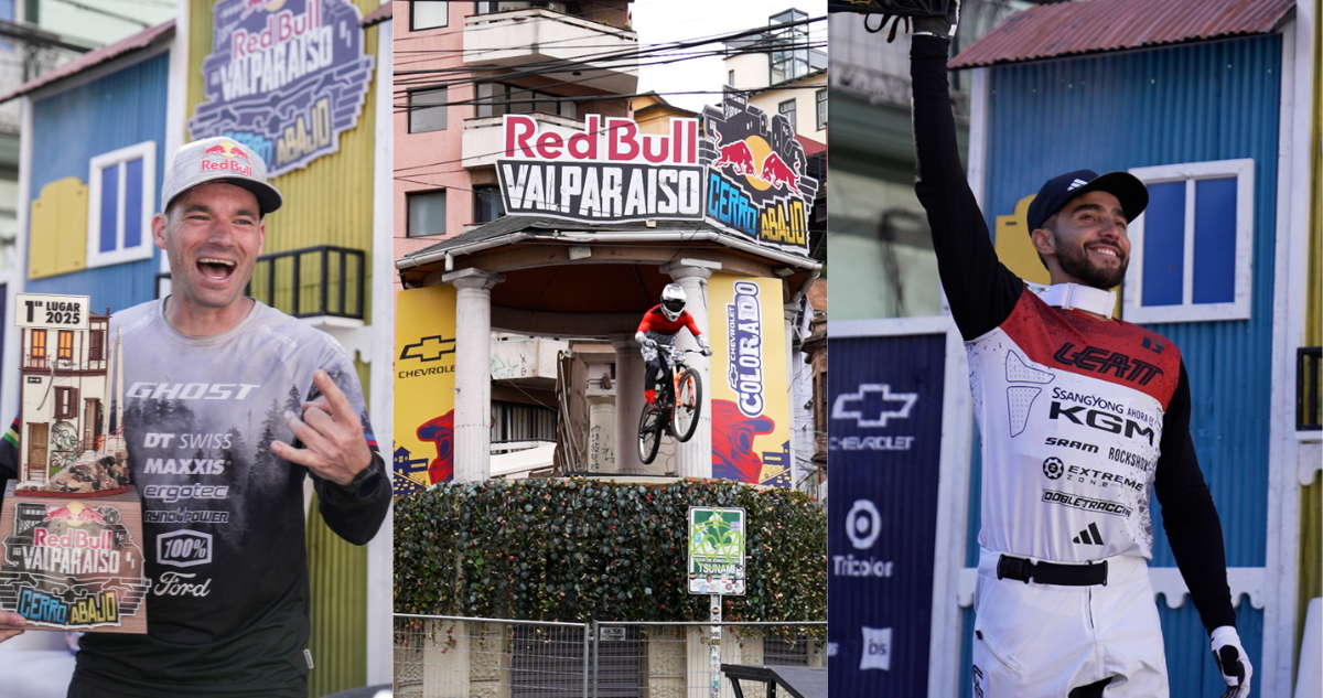 redbull-valparaiso-cerro-abajo