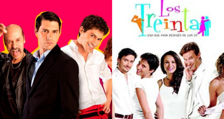 Mega y tercer remake