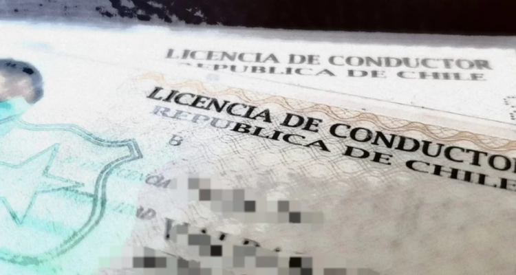 Las 3 medidas que dispuso el Gobierno para renovar la licencia de conducir ante la alta demanda