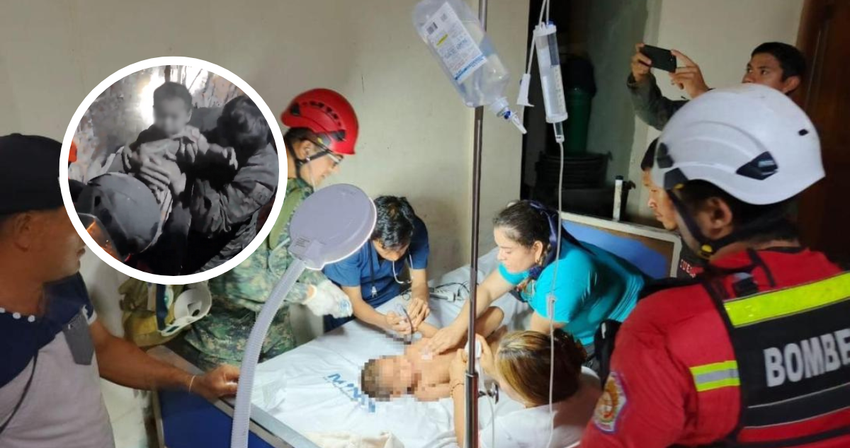 https://apnews.com/article/peru-rescate-nino-e379a5570b5fb239dae9c2ed88423773